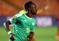 Lịch thi đấu bóng đá hôm nay 10/7: Senegal đụng độ Benin