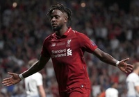 Tin bóng đá 9/7: Liverpool chuẩn bị chốt xong tương lai "thần tài" Origi