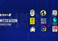Bảo trì máy chủ Fifa Online 4 ngày 10.07