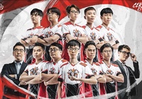 Giải mã những thất bại của CERBERUS Esports: Vì sao nên nỗi?