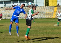 Nhận định Akademija Pandev vs Zrinjski 00h00, 12/07 (vòng sơ loại cúp C2)