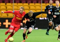 Nhận định Horsens vs Nordsjaelland 19h00, 14/07 (vòng 1 VÐQG Đan Mạch)