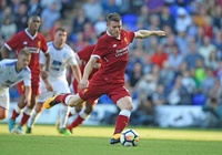 Nhận định Bradford vs Liverpool, 21h00, 14/07 (Giao hữu CLB 2019)