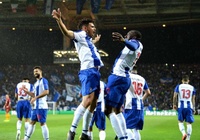 Nhận định FC Porto vs Fulham 02h30, 17/07 (Giao hữu CLB 2019)