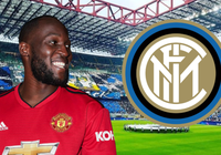 Tin chuyển nhượng tối 16/7: Chưa chịu từ bỏ, Inter chi thêm tiền tấn chiêu mộ Lukaku