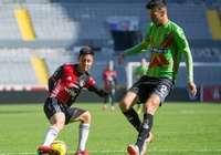 Nhận định Atlas vs Juarez 09h00, 20/7 (vòng 1 VĐQG Mexico)