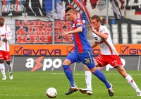 Nhận định Sion vs Basel 01h00, 20/7 (VĐQG Thụy Sĩ)