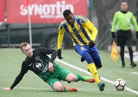 Nhận định Teuta vs Ventspils 22h00, 18/07 (vòng sơ loại cúp C2)