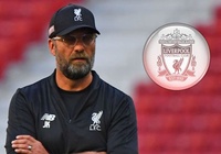 Chuyển nhượng Liverpool 18/7: HLV Klopp xác nhận Liverpool không mua sắm khủng trong hè 2019