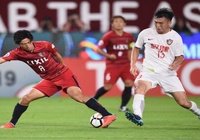 Nhận định Tianjin Teda vs Dalian Yifang 18h35, 20/07 (Vòng 21 VĐQG Trung Quốc 2019)