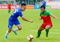 Nhận định XM Fico Tây Ninh vs Long An 16h00, 20/7 (Vòng 14 Giải hạng Nhất Việt Nam)
