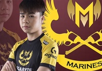 Ma Vương Zeros tái xuất, GAM vẫn thất bại trước Draven hủy diệt của Slayder