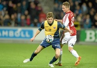 Nhận định Silkeborg vs Horsens 17h00, 21/07 (vòng 2 VÐQG Đan Mạch)