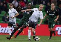 Nhận định Ufa vs Krasnodar 18h00, 20/07 (Vòng 2 VĐQG Nga 2019/20)