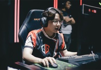 Song sát Genza - Hiro lên tiếng, QTV Gaming hủy diệt Lowkey Esports sau 2 ván đấu