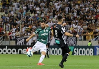 Nhận định Guarani vs Cuiaba Esporte 05h15, 24/7 ( vòng 11 giải hạng 2 Brazil )
