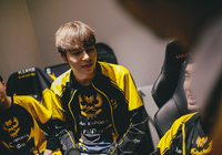 Zeros tỏa sáng rực rỡ, GAM Esports hoàn toàn hủy diệt Lowkey Esports
