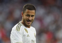 Chuyên gia dự đoán Real Madrid vs Arsenal (ICC 2019)