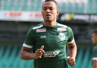 Nhận định Coritiba vs Vila Nova FC 05h15, 24/7 ( vòng 11 giải hạng 2 Brazil )