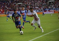 Nhận định Wisla Plock vs Gornik Zabrze 23h00, 22/07 (vòng 1 VÐQG Ba Lan)