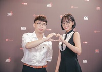 Những điểm nhấn tiêu biểu tuần 4 VCS mùa Hè 2019