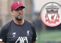 HLV Klopp thừa nhận mối lo của Liverpool trong giai đoạn đầu NHA 2019/20