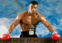 Mike Tyson định hình sự phát triển của boxing?