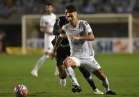 Nhận định Corinthians vs Wanderers 07h30, 26/07 (vòng 1/8 Copa Sudamericana)