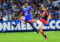 Nhận định Emelec vs Flamengo 07h30, 25/07 (lượt đi vòng 1/8 Copa Libertadores)