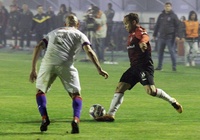 Nhận định Figueirense vs Parana 05h15, 24/7 ( vòng 11 giải hạng 2 Brazil )