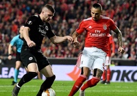 Nhận định Flora vs Eintracht Frankfurt 00h00, 26/7 ( vòng sơ loại cúp C2)