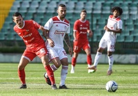 Nhận định Lechia Gdansk vs Brondby 00h00, 26/7 ( vòng sơ loại cúp C2)