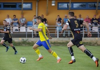 Nhận định Mlada Boleslav vs Ordabasy 00h00, 26/7 ( vòng sơ loại cúp C2)