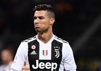 Kết quả bóng đá hôm nay (25/7): Juventus tiếp tục gây thất vọng