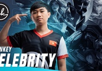 Lowkey Esports trở lại cuộc đua top 4 bằng chiến thắng trước CERBERUS