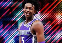 Chuyên gia NBA khẳng định De’Aaron Fox sẽ trở thành PG xuất sắc nhất