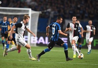 Dự đoán PSG vs Inter Milan, 18h30 ngày 27/7 (giao hữu)