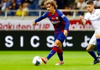 Dự đoán Vissel Kobe vs Barcelona, 16h00 ngày 27/7 (Giao hữu)