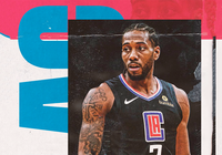 Kawhi Leonard lần đầu chia sẻ "một tràng" về lý do cập bến LA Clippers