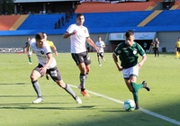 Nhận định Goias vs Atletico Mineiro 05h00, 29/7 (vòng 12 VĐQG BRAZIL)