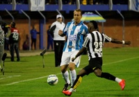 Nhận định Santos vs Avai 02h00, 29/7 (vòng 12 VĐQG BRAZIL)