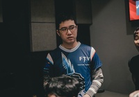 Police giật pentakill đầu tiên, FTV "gạt giò" Team Flash một cách nghẹt thở