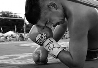 Sau những cái chết, Boxing có thể an toàn hơn?