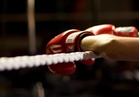 Võ sĩ Boxing 23 tuổi tử vong sau trận tranh đai WBC