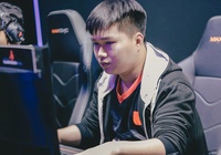 Chấm dứt mơ mộng của FTV, Lowkey chính thức quay lại cuộc đua top 4