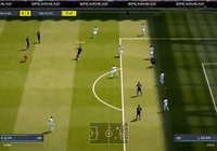 Fifa Online 4 sau bản big update: QW có thực sự trở lại?