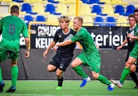 Tỷ lệ bóng đá hôm nay 27/7: Sint-Truiden vs Mouscron (01h00, 28/7)
