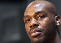 Dana White nói gì trước những chứng cứ Jon Jones sàm sỡ nữ phục vụ?