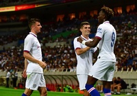 Dự đoán kèo bóng đá Reading vs Chelsea, 21h00, 28/7 (giao hữu)