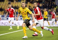 Nhận định Elfsborg vs Kalmar 00h00, 30/07 (vòng 17 VĐQG Thụy Điển)